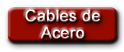 Cables de Acero