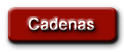 Cadenas