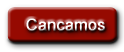 Cancamos