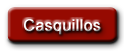 Casquillos