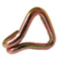 Accesorio Gancho