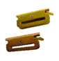 Accesorio Gatillo