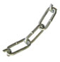 Cadenas