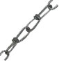 Cadenas
