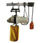 Polipasto Cadena  300 kg