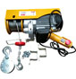 Polipasto Mini Inal