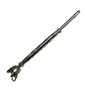 Terminal Prensable Inoxidable