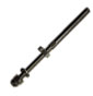 Terminales para Cable Inoxidables T316