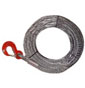 Tirfor Cable