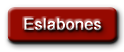 Eslabones