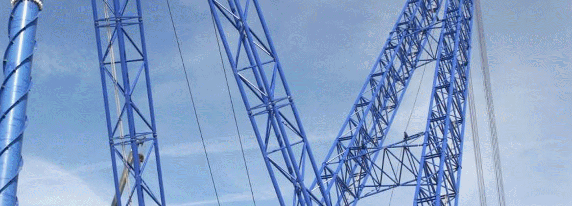 Sistemas Económicos de Levante y Arrastre, Cables de Acero Inoxidable, Cadenas...