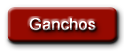 Ganchos