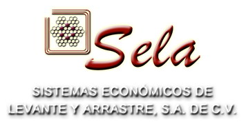 Sistemas Económicos de Levante y Arrastre