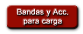 Bandas y Accesorios para Carga