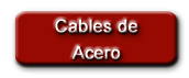 Cables de Acero