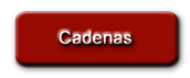 Cadenas
