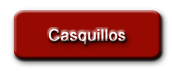 Casquillos