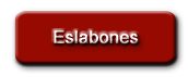 Eslabones