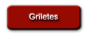 Grilletes