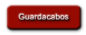 Guardacabos