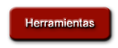Herramientas