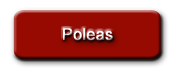 Poleas