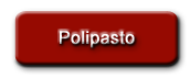 Polipasto