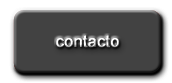 Sistemas Económicos de Levante y Arrastre, Contacto