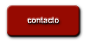 Contacto