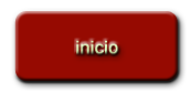 Sistemas Económicos de Levante y Arrastre