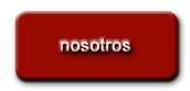 Nosotros