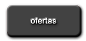 Sistemas Económicos de Levante y Arrastre/ Ofertas