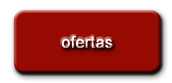 Ofertas