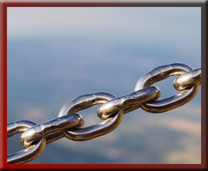 Sistemas Económicos de Levante y Arrastre / Cadenas